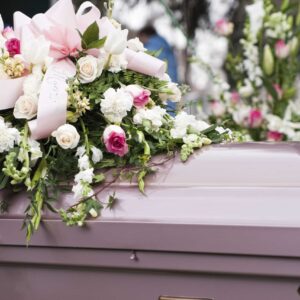 Sympathy
