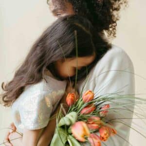 Mother's Day