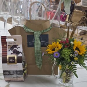 Father's Day Special