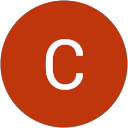 Courtney Phillips profile picture