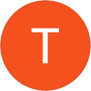 Tracey Borup profile picture
