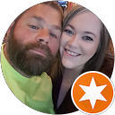 Tiffany Wood profile picture