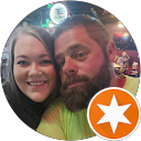 Justin Wood profile picture